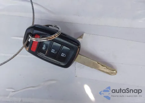 2014 Honda Civic Lx from USA, damaged, VIN 2HGFG3B59EH519326